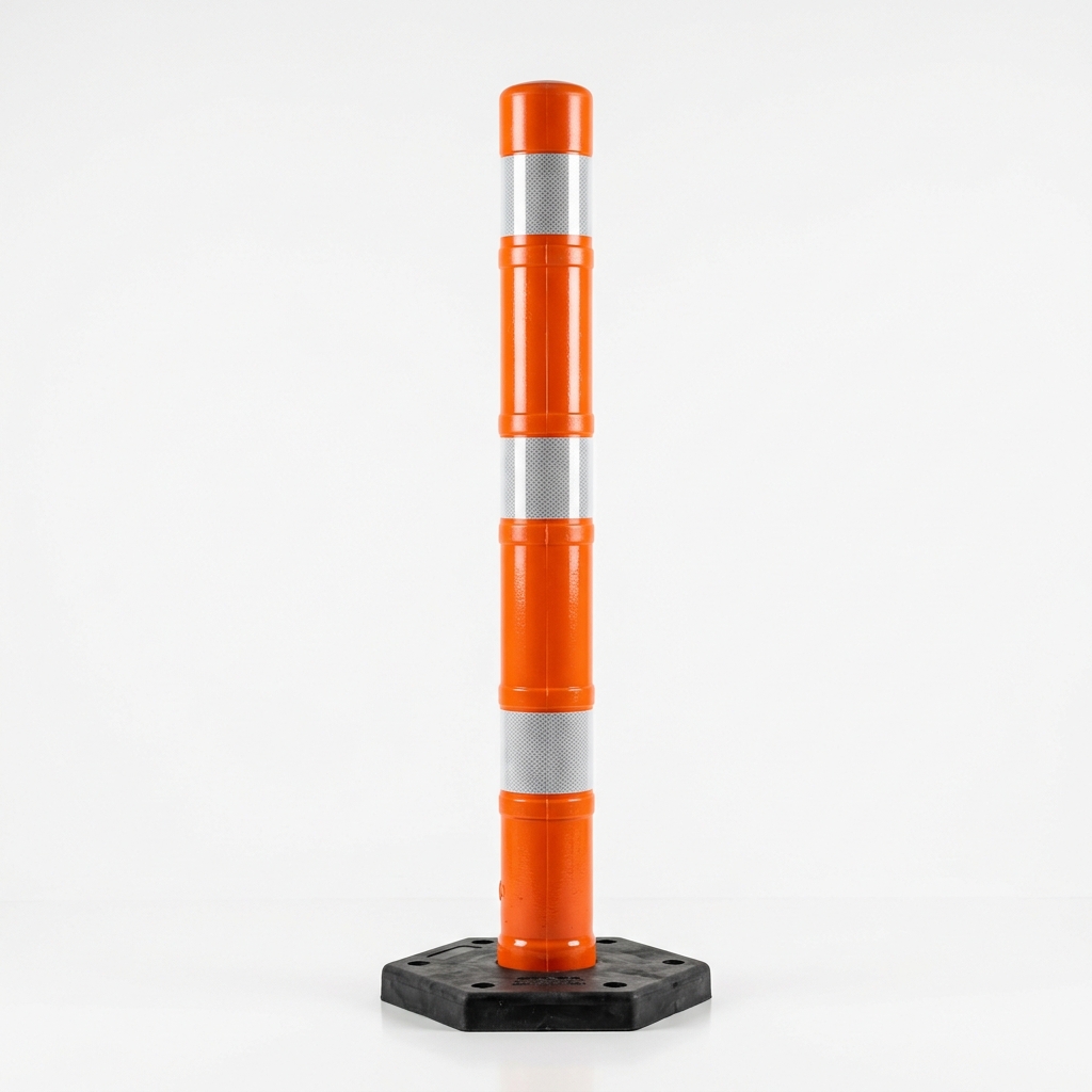 Delinatör 100 cm