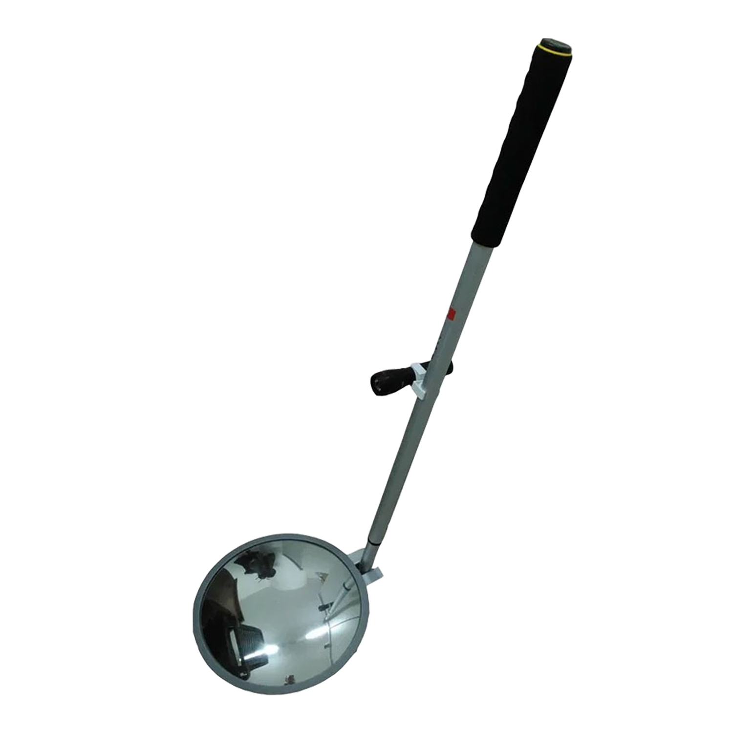 ARAÇ ALTI ARAMA AYNASI 30 CM