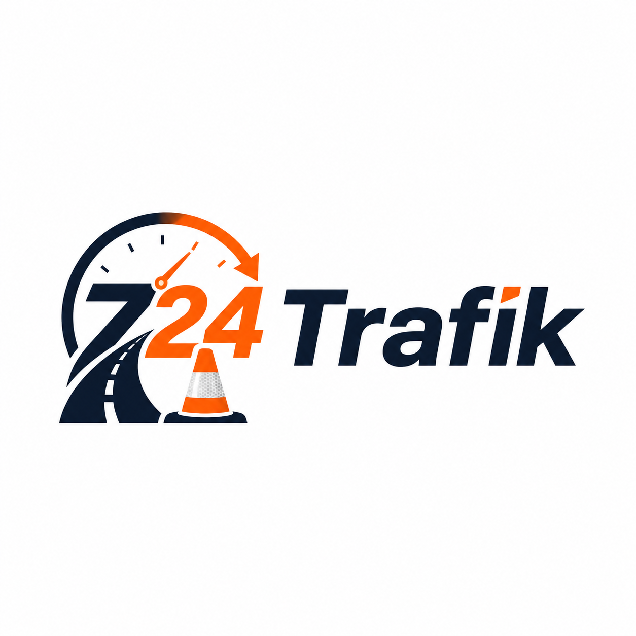 İstanbul Trafik Malzemeleri ve Profesyonel Montaj Hizmeti | 724Trafik