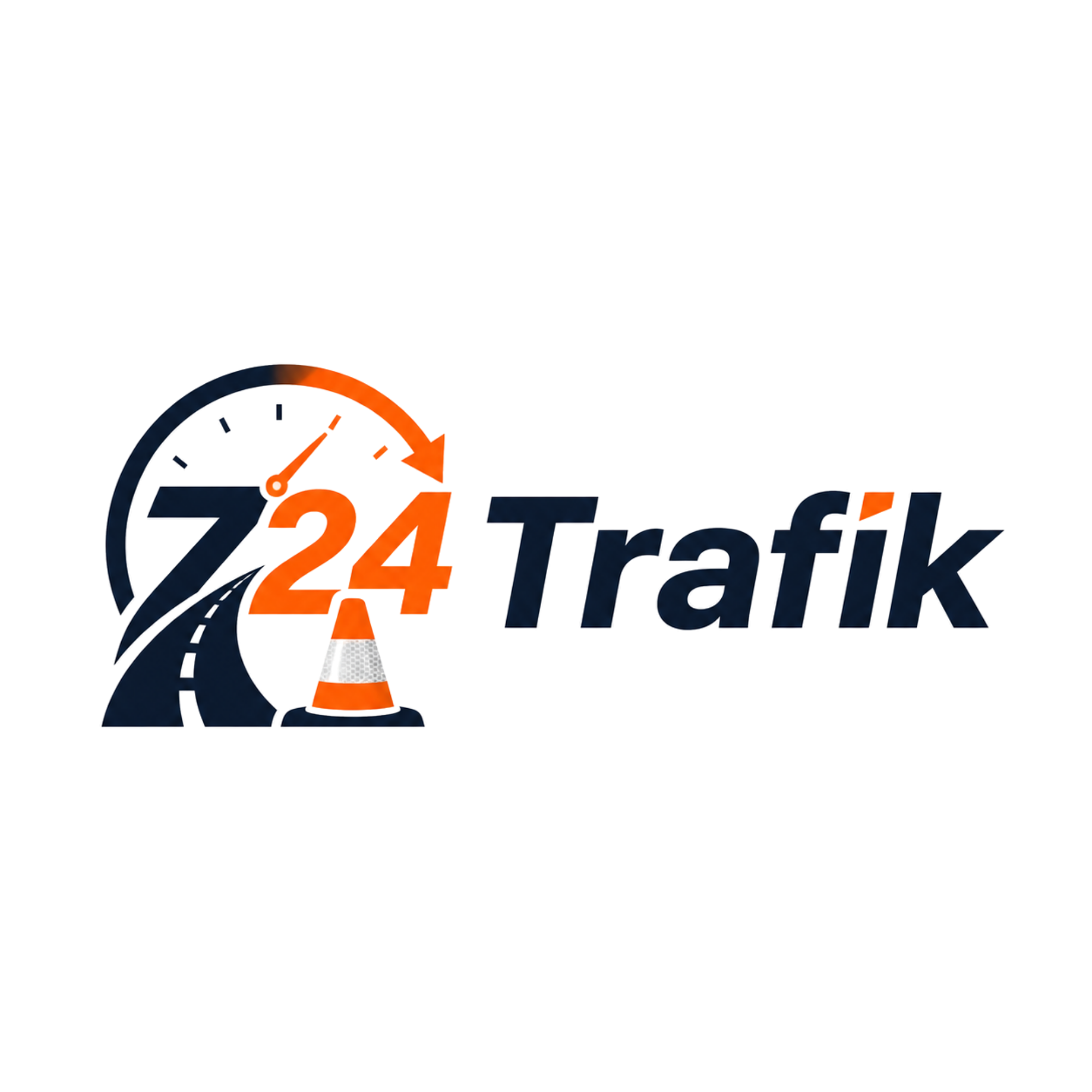 İstanbul’da Yol Güvenliğinin Mimarı: Profesyonel Trafik Malzemeleri ve Uzman Montaj Çözümleri