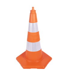Trafik Konileri